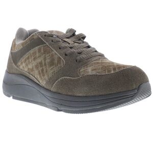 DREW CHIPPY (WOMEN'S) - TAN